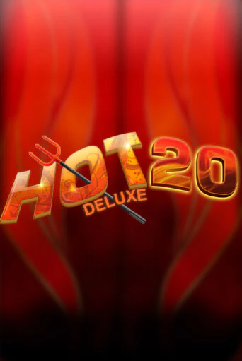Играть в слот Hot 20 Deluxe бесплатно онлайн | Азино Три Топора