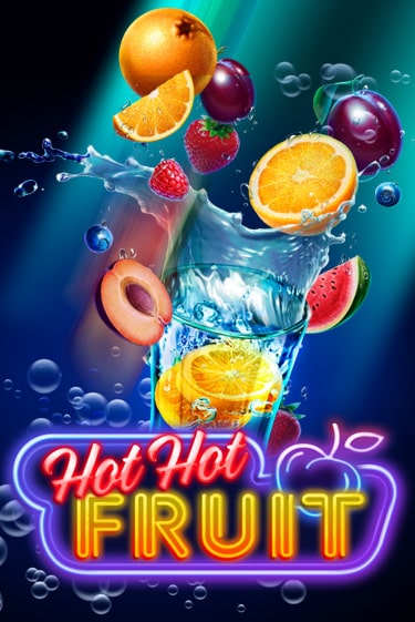 Играть в слот Hot Hot Fruit бесплатно онлайн | Азино Три Топора