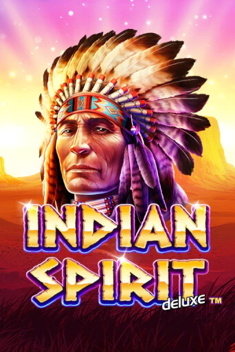 Играть в слот Indian Spirit deluxe бесплатно онлайн | Азино Три Топора