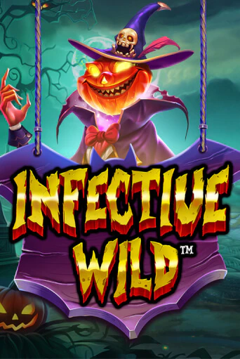 Играть в слот Infective Wild бесплатно онлайн | Азино Три Топора