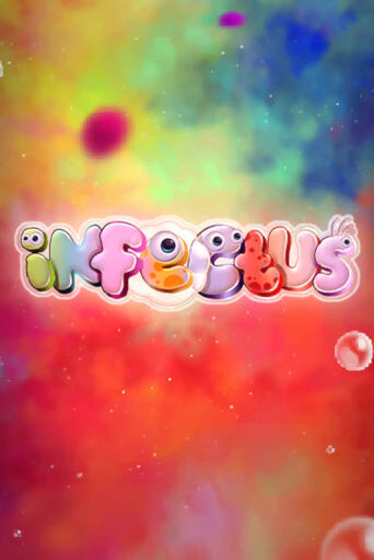 Играть в слот Infectus бесплатно онлайн | Азино Три Топора