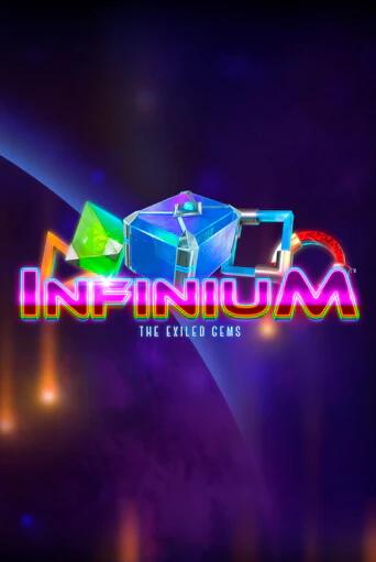 Играть в слот Infinium бесплатно онлайн | Азино Три Топора