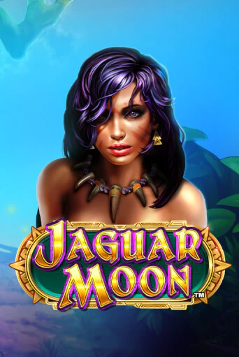 Играть в слот Jaguar Moon бесплатно онлайн | Азино Три Топора