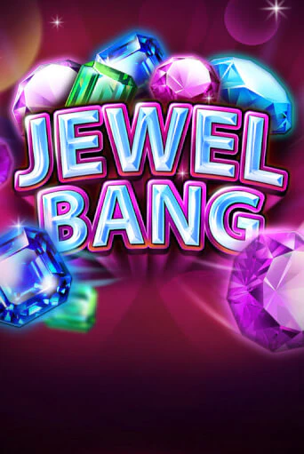 Играть в слот Jewel Bang бесплатно онлайн | Азино Три Топора