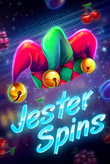 Играть в слот Jester Spins бесплатно онлайн | Азино Три Топора