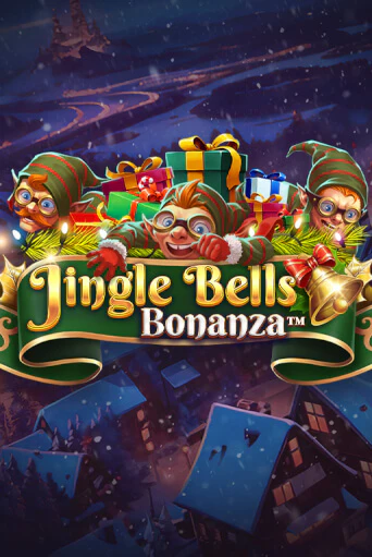 Играть в слот Jingle Bells Bonanza бесплатно онлайн | Азино Три Топора