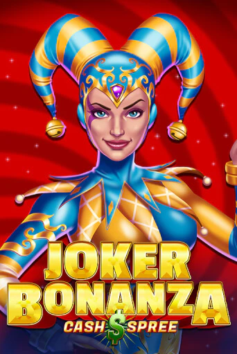 Играть в слот Joker Bonanza Cash Spree бесплатно онлайн | Азино Три Топора