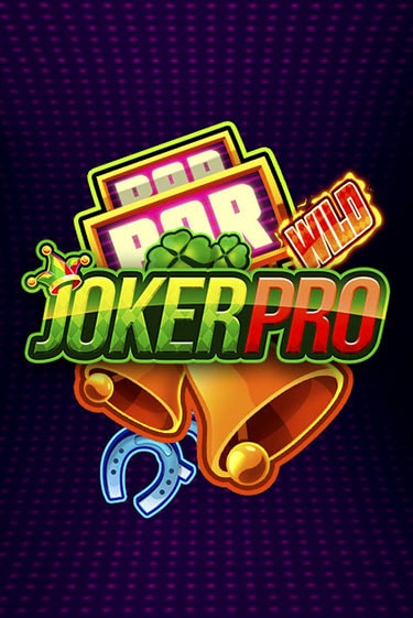 Играть в слот Joker Pro™ бесплатно онлайн | Азино Три Топора