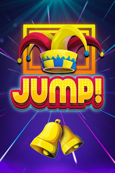 Играть в слот Jump! бесплатно онлайн | Азино Три Топора