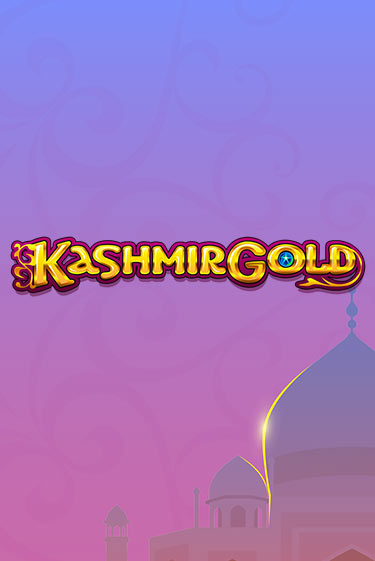 Играть в слот Kashmir Gold бесплатно онлайн | Азино Три Топора