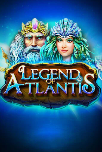 Играть в слот Legend of Atlantis бесплатно онлайн | Азино Три Топора