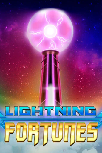 Играть в слот Lightning Fortunes бесплатно онлайн | Азино Три Топора