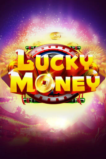 Играть в слот Lucky Money бесплатно онлайн | Азино Три Топора