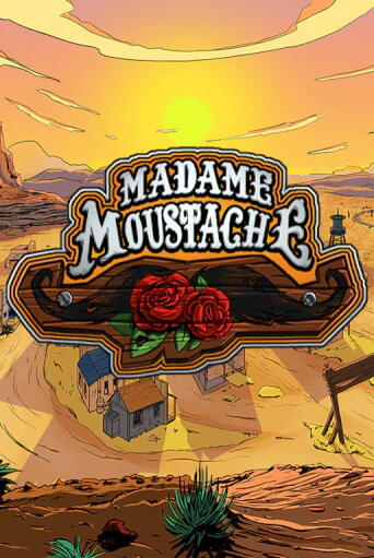 Играть в слот Madame Moustache бесплатно онлайн | Азино Три Топора