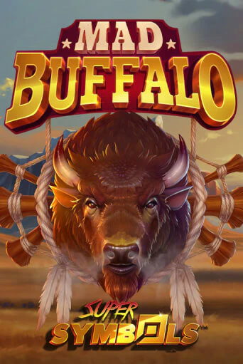 Играть в слот Mighty Buffalo бесплатно онлайн | Азино Три Топора