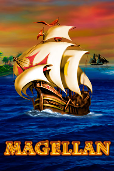 Играть в слот Magellan бесплатно онлайн | Азино Три Топора