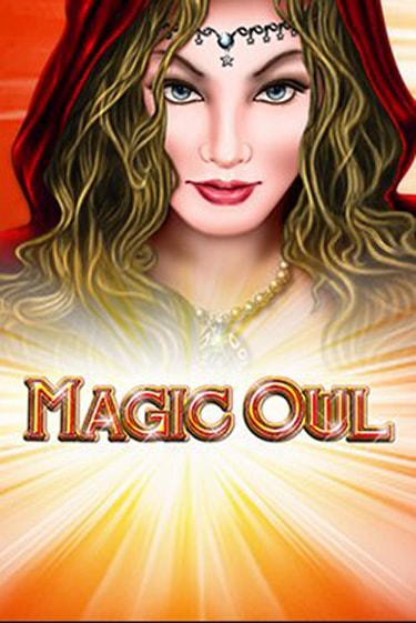 Играть в слот Magic Owl бесплатно онлайн | Азино Три Топора
