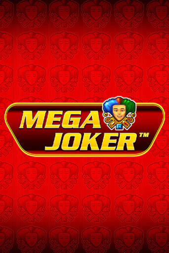 Играть в слот Mega Joker бесплатно онлайн | Азино Три Топора