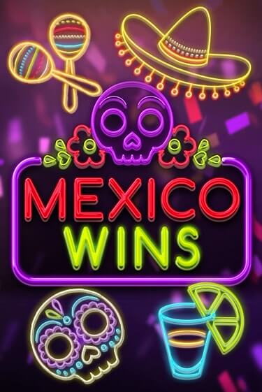 Играть в слот Mexico Wins бесплатно онлайн | Азино Три Топора