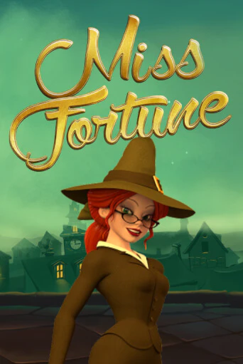 Играть в слот Miss Fortune бесплатно онлайн | Азино Три Топора