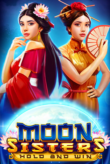 Играть в слот Moon Sisters бесплатно онлайн | Азино Три Топора