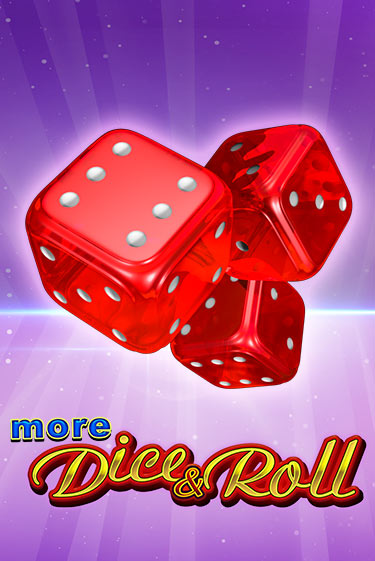 Играть в слот More Dice & Roll бесплатно онлайн | Азино Три Топора