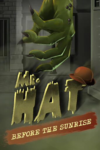 Играть в слот Mr.Hat: Before the Sunrise бесплатно онлайн | Азино Три Топора