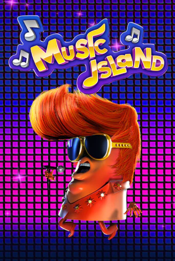 Играть в слот Music Island бесплатно онлайн | Азино Три Топора