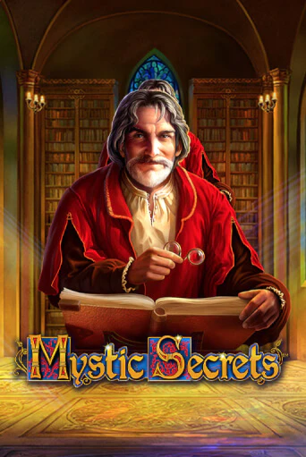 Играть в слот Mystic Secrets бесплатно онлайн | Азино Три Топора