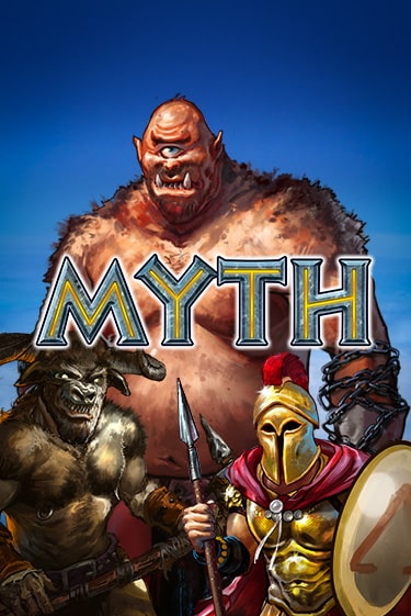 Играть в слот Myth бесплатно онлайн | Азино Три Топора