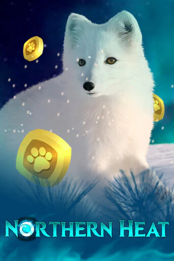Играть в слот Northern Heat бесплатно онлайн | Азино Три Топора