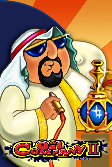 Играть в слот Oil Company II бесплатно онлайн | Азино Три Топора