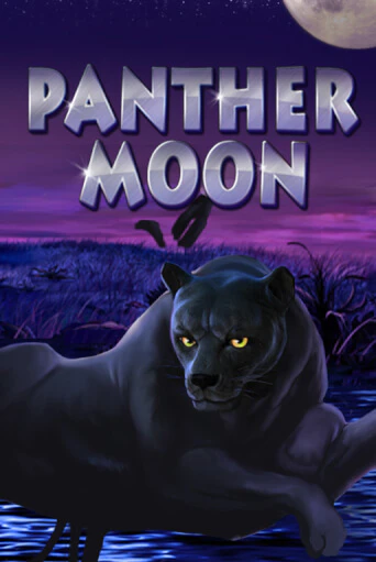 Играть в слот Panther Moon бесплатно онлайн | Азино Три Топора