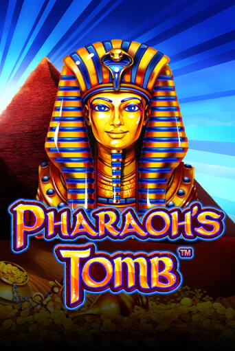 Играть в слот Pharaoh's Tomb бесплатно онлайн | Азино Три Топора