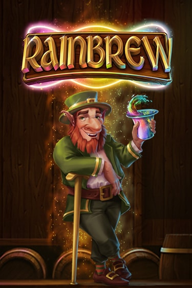 Играть в слот Rainbrew бесплатно онлайн | Азино Три Топора