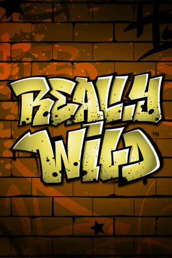 Играть в слот Really Wild бесплатно онлайн | Азино Три Топора