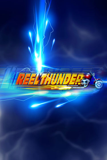Играть в слот Reel Thunder бесплатно онлайн | Азино Три Топора