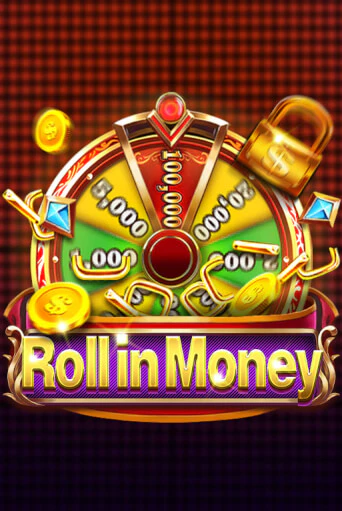 Играть в слот Roll in Money бесплатно онлайн | Азино Три Топора