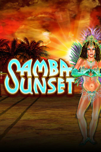 Играть в слот Samba Sunset бесплатно онлайн | Азино Три Топора
