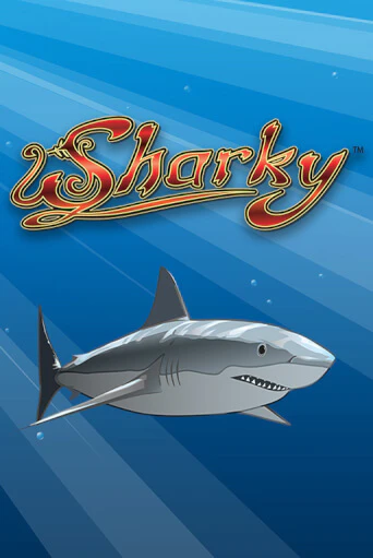 Играть в слот Sharky бесплатно онлайн | Азино Три Топора