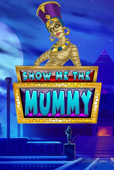 Играть в слот Show Me The Mummy бесплатно онлайн | Азино Три Топора