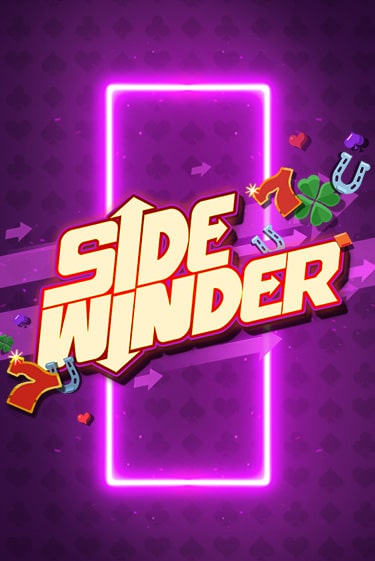 Играть в слот Sidewinder бесплатно онлайн | Азино Три Топора