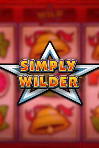Играть в слот Simply Wilder бесплатно онлайн | Азино Три Топора