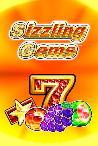 Играть в слот Sizzling Gems бесплатно онлайн | Азино Три Топора
