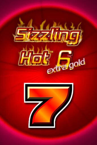Играть в слот Sizzling Hot 6 extra gold бесплатно онлайн | Азино Три Топора