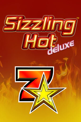 Играть в слот Sizzling Hot Deluxe бесплатно онлайн | Азино Три Топора