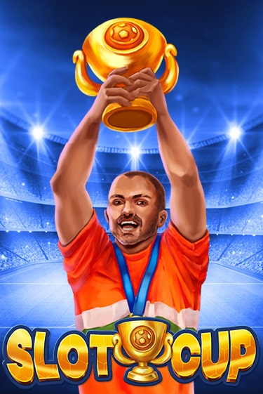 Играть в слот Slot Cup бесплатно онлайн | Азино Три Топора