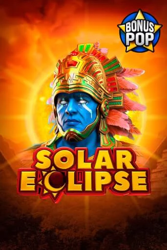 Играть в слот Solar Eclipse бесплатно онлайн | Азино Три Топора