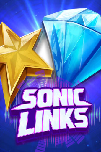 Играть в слот Sonic Links бесплатно онлайн | Азино Три Топора