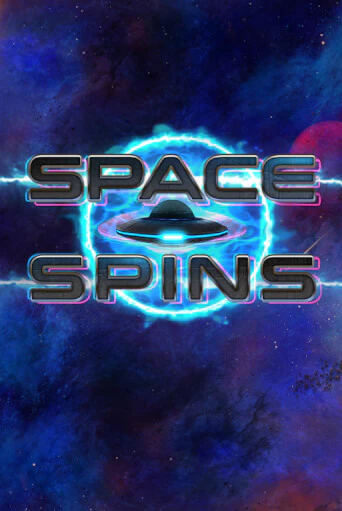 Играть в слот Space Spins бесплатно онлайн | Азино Три Топора